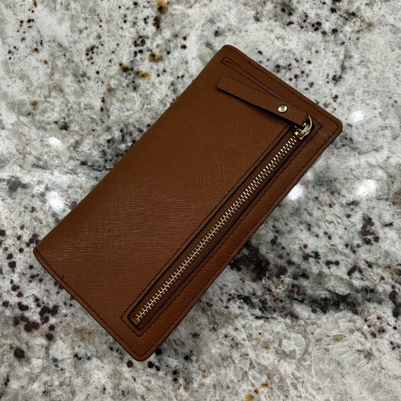 Wallet - Picture 2 of 3
